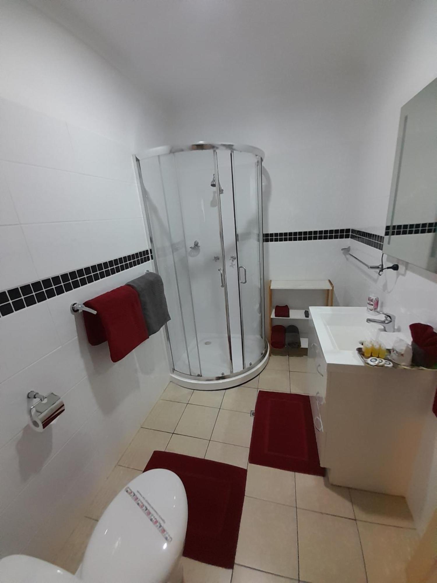 Muswellbrook Northside Bed & Breakfast Εξωτερικό φωτογραφία
