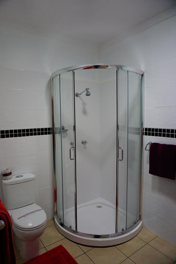 Muswellbrook Northside Bed & Breakfast Εξωτερικό φωτογραφία